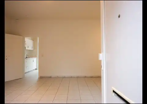 Dadizele - woning op centrale ligging foto 3