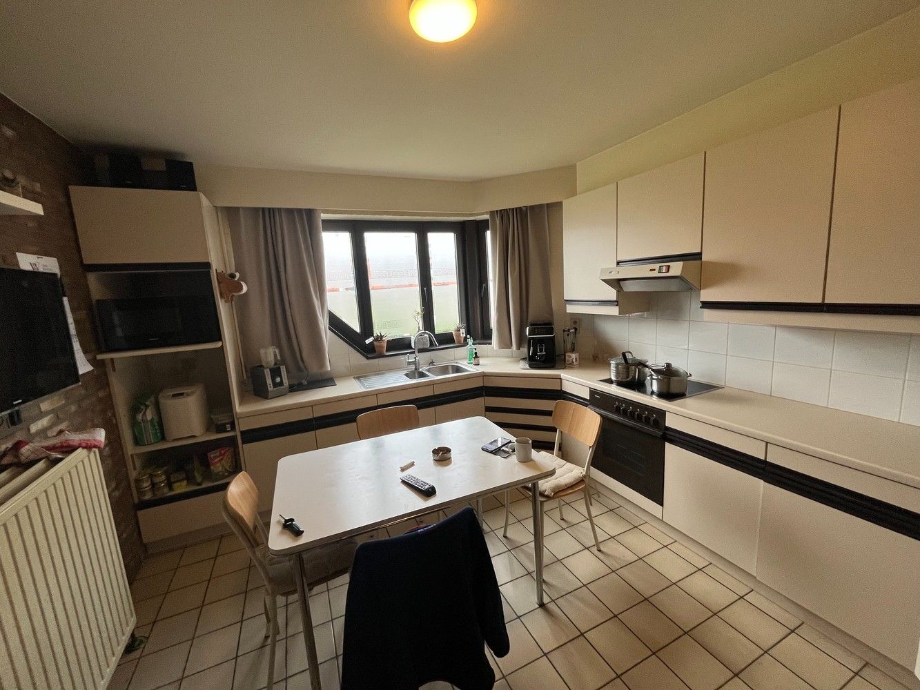 Bedrijfsgebouw met woning foto 29