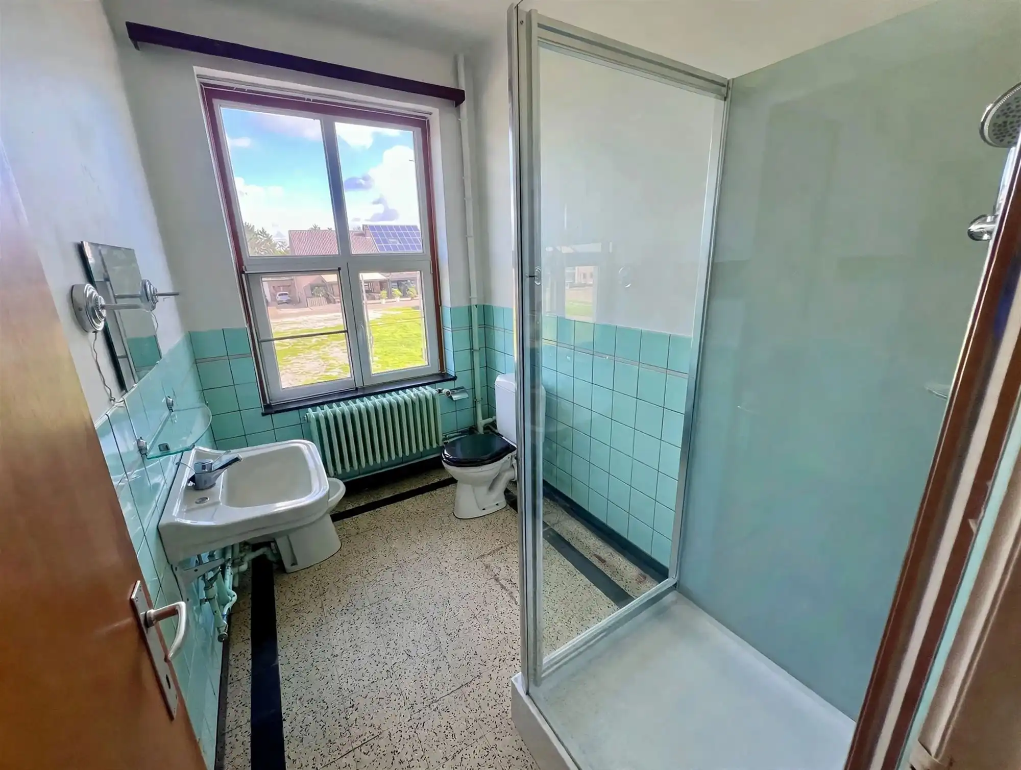 Karaktervolle woning op 907 m² en renovatiepotentieel foto 21