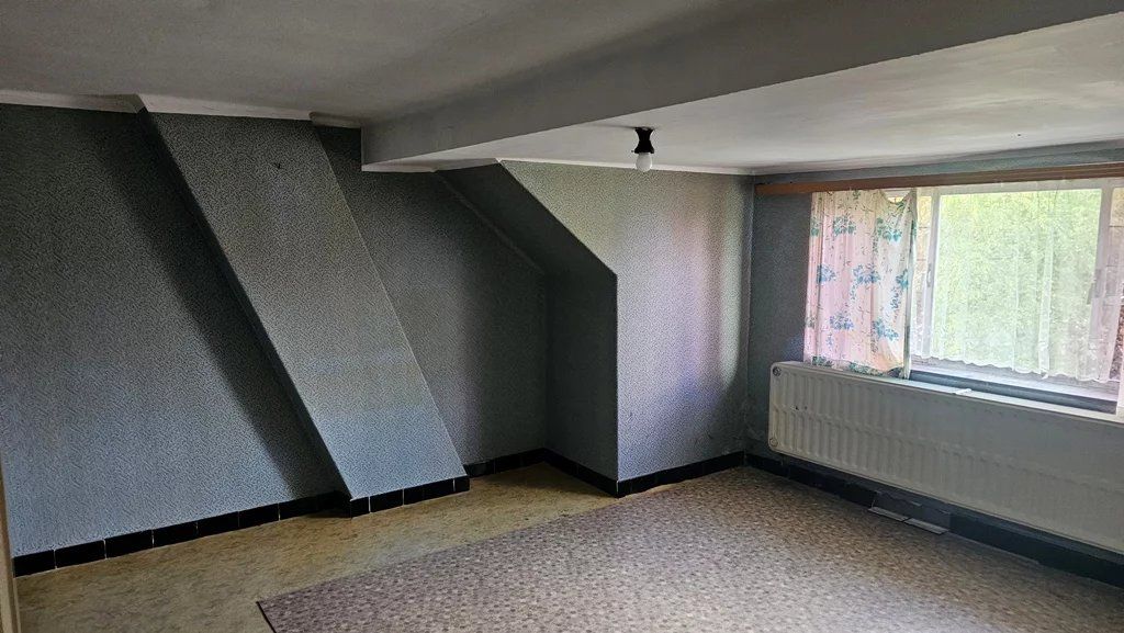 Huis te koop foto 36