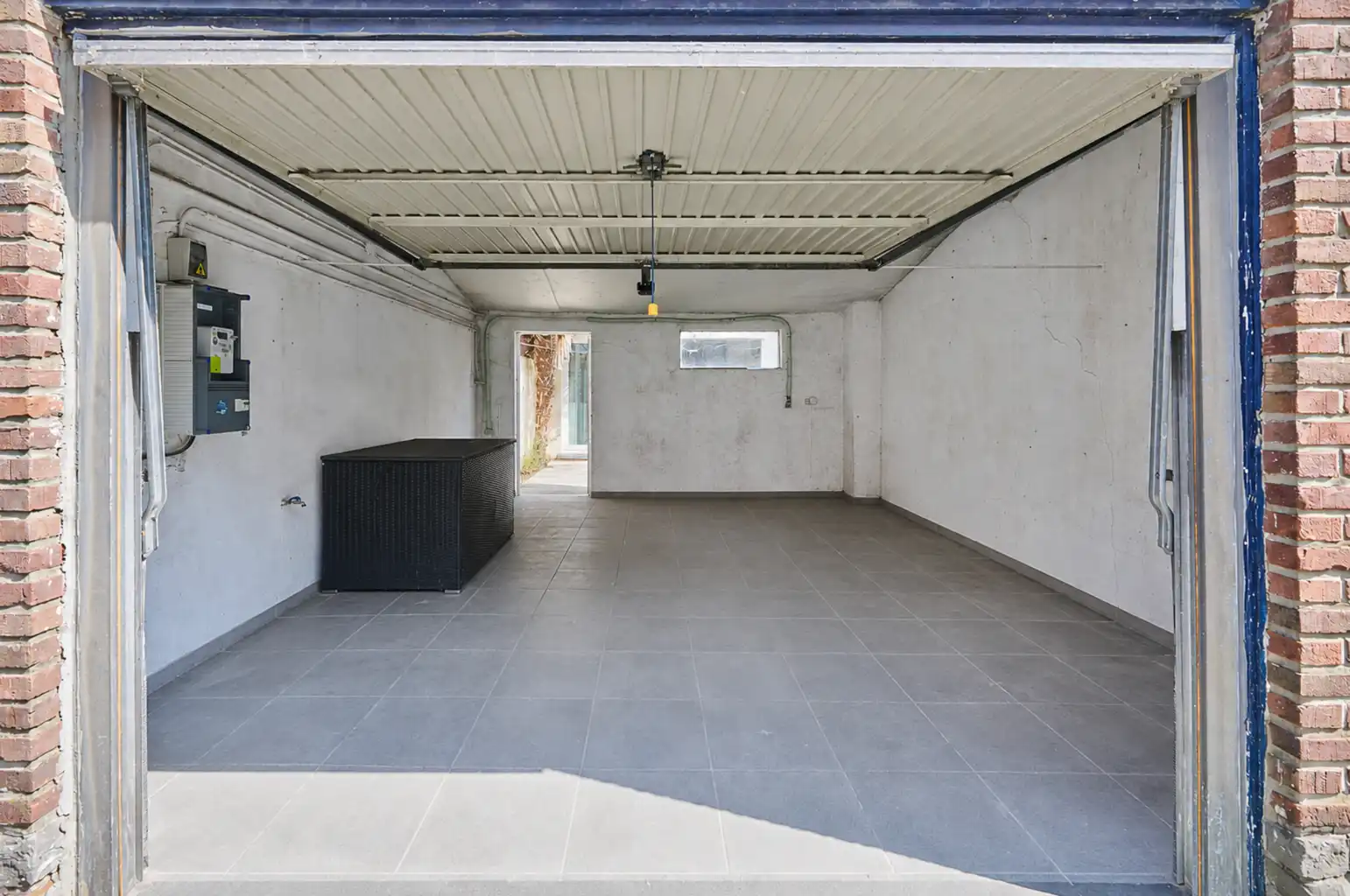 Huis te koop foto 20