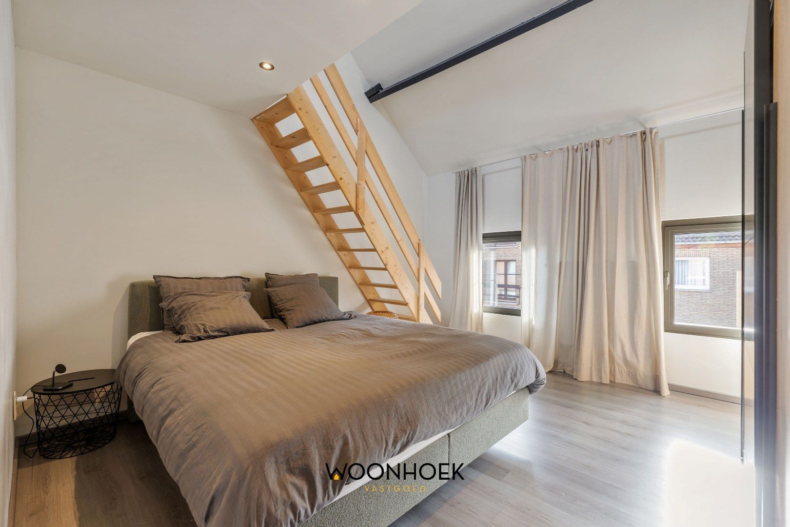 OPENHUIZENDAG 06/11, boek nu online uw afspraak!  foto 12