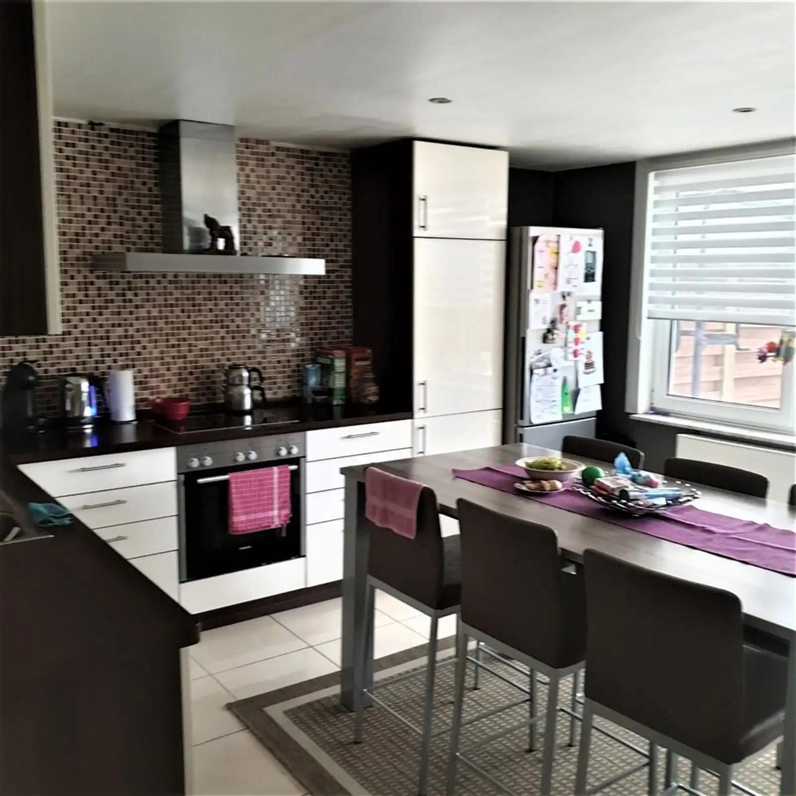 Huis foto 6