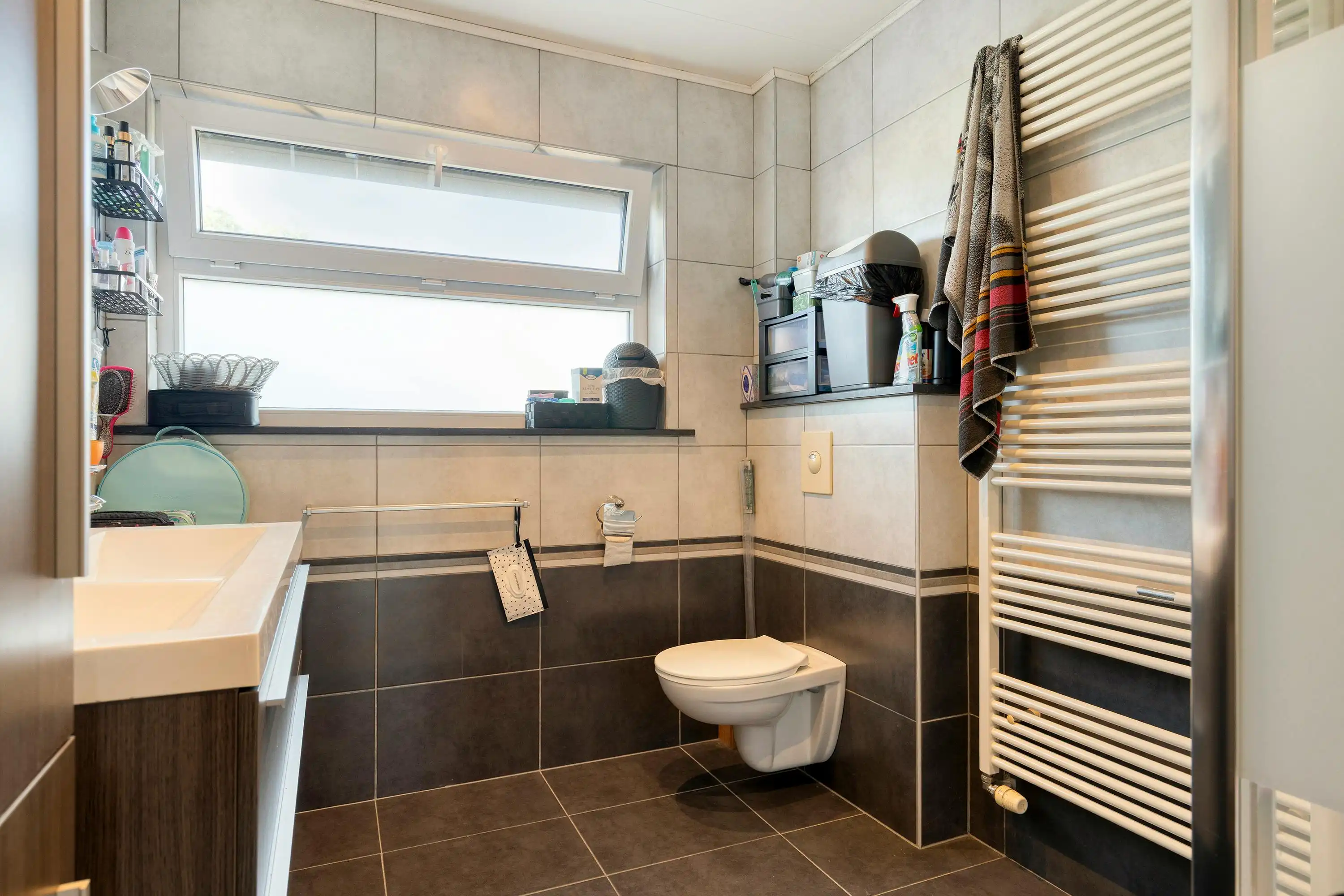 Huis te koop met 3 slaapkamers in Stabroek! foto 14