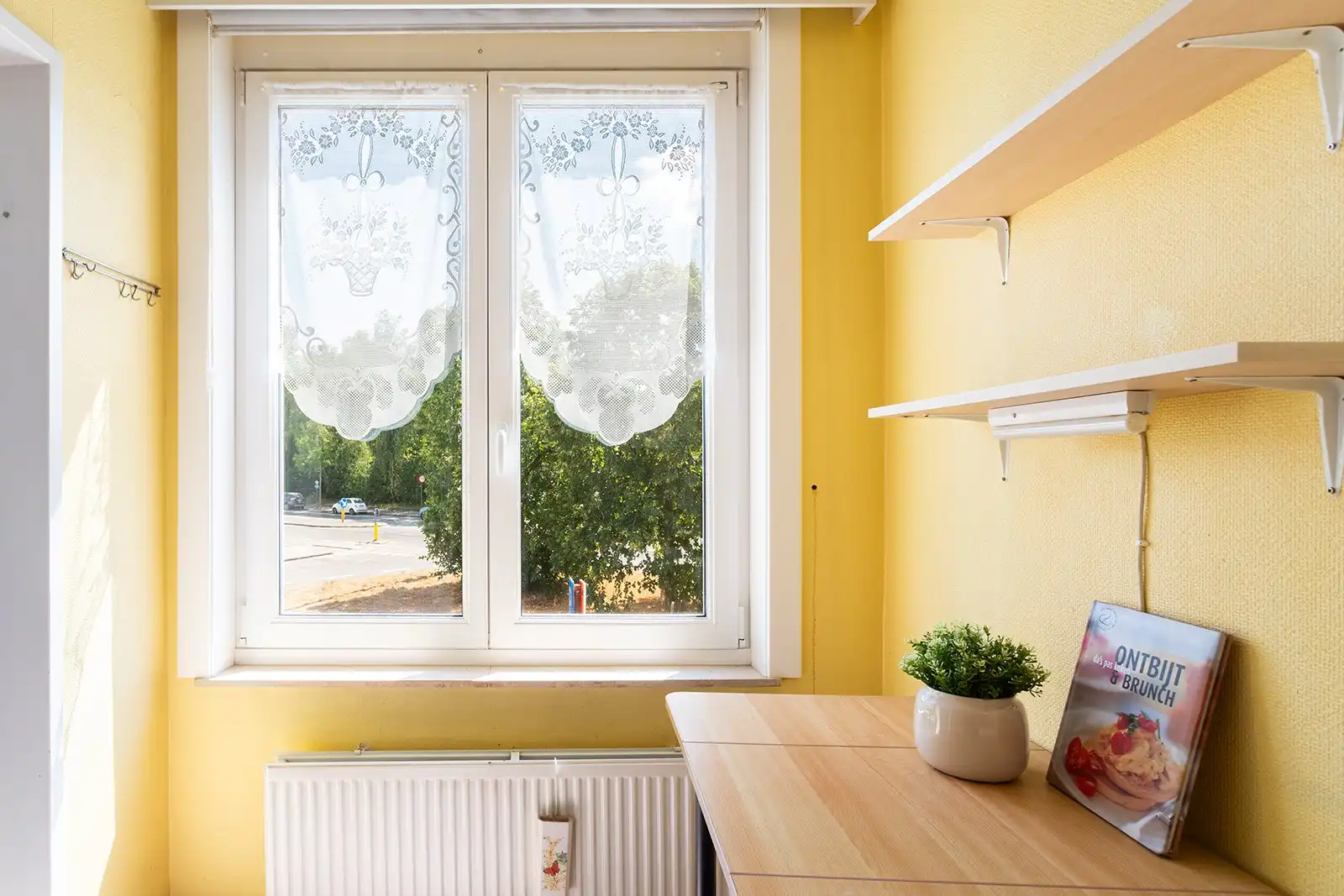 Investeren met rendement én groeipotentieel foto 13