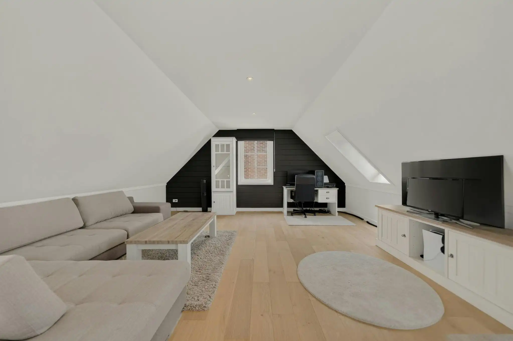 Prachtige villa met 5 slaapkamers te koop in Knokke-Heist foto 37