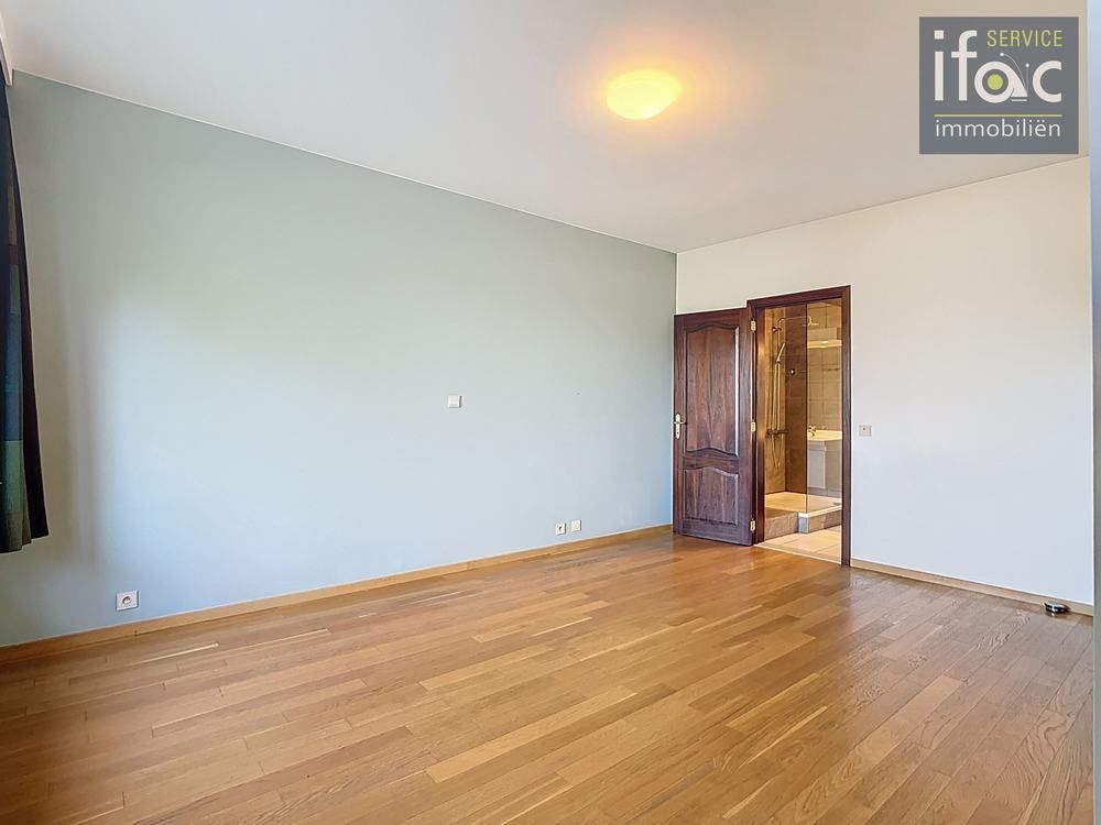 Appartement te koop foto 14