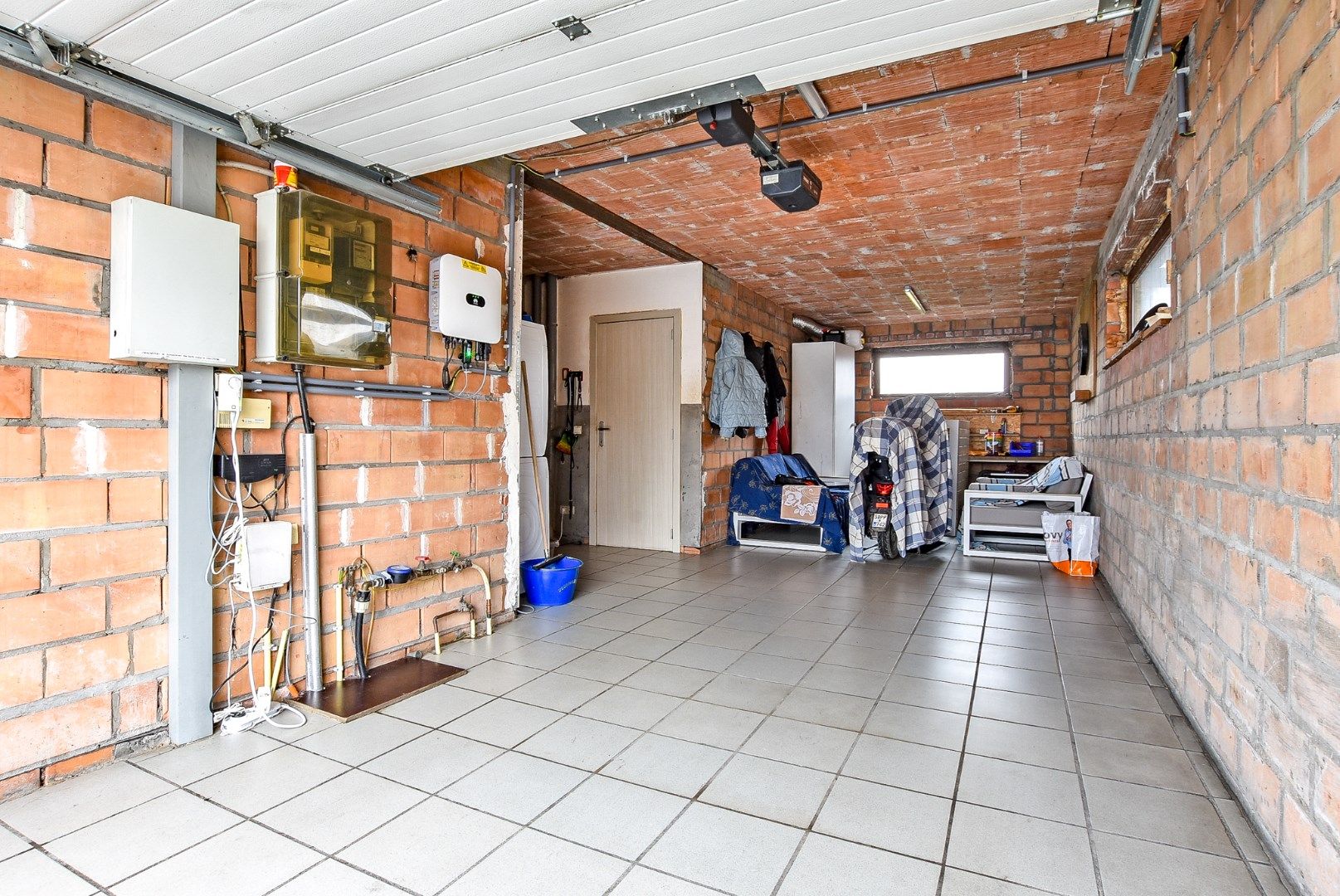 Prachtige alleenstaande villa met 4 slaapkamers op 599 m². foto 11