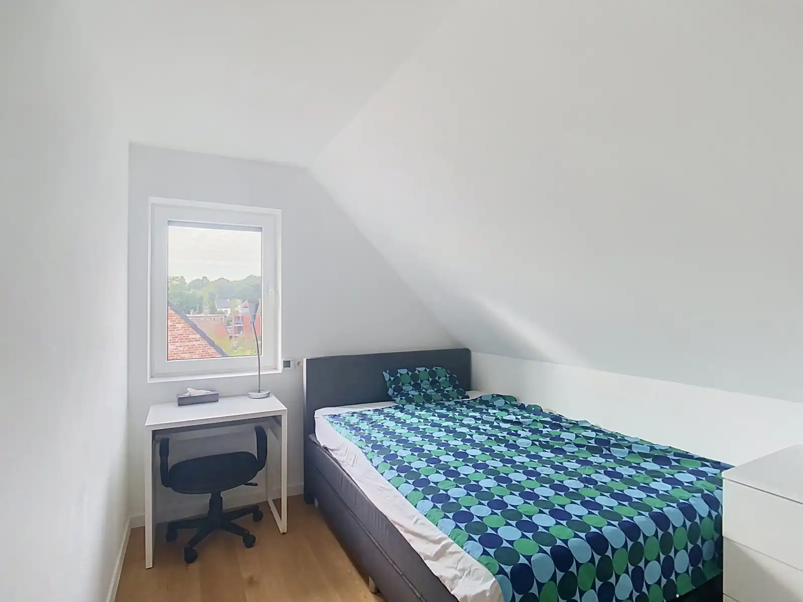 Huis te huur foto 8