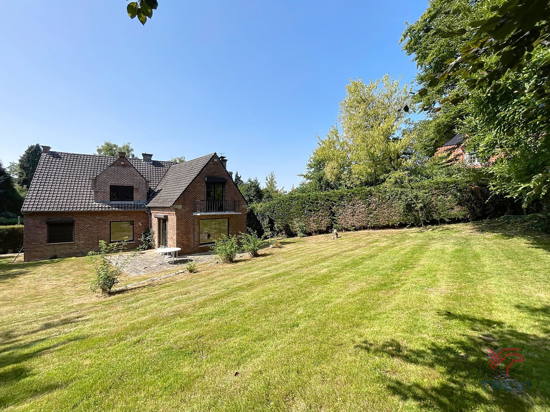 Huis te huur foto 29