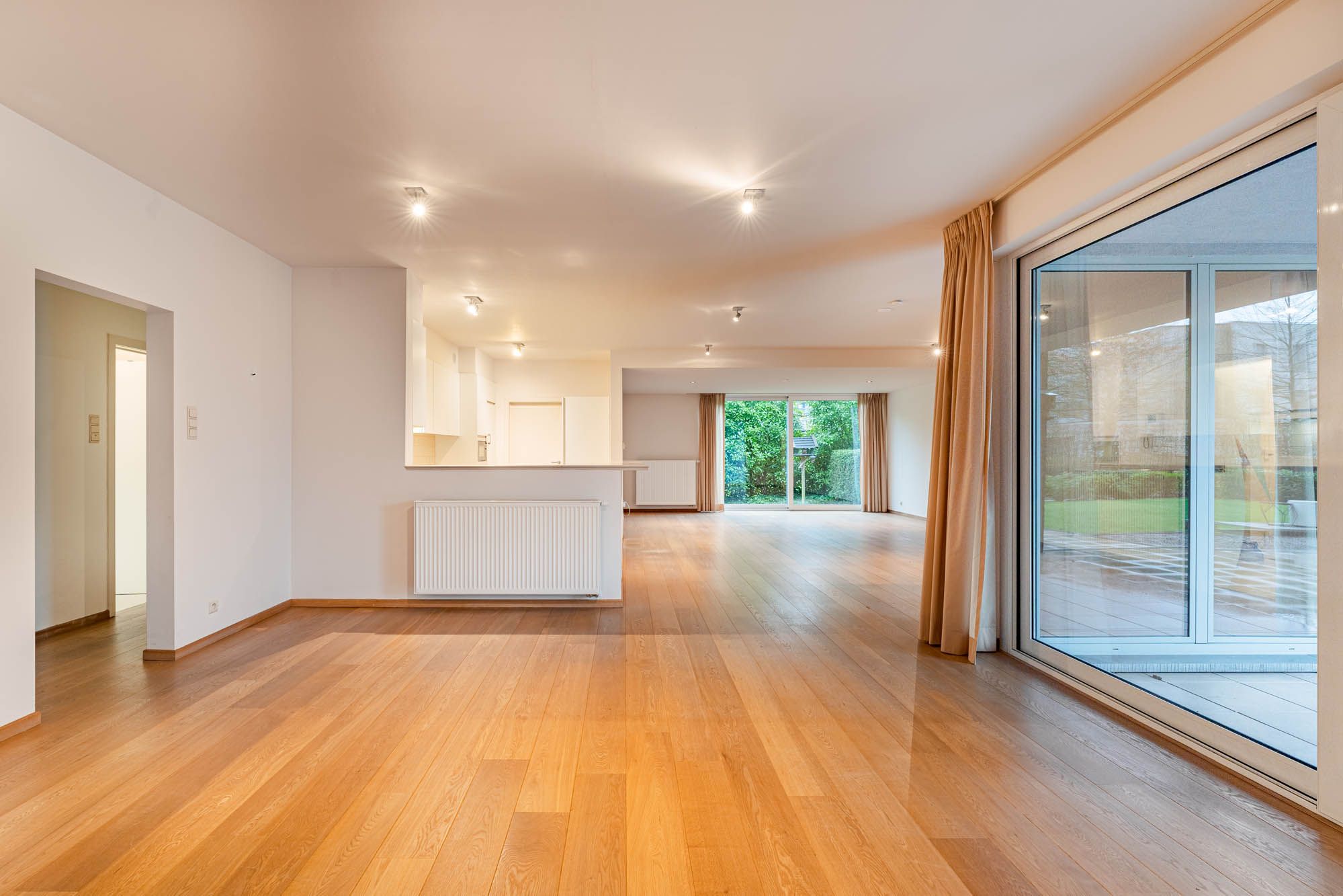 Appartement te koop foto 5