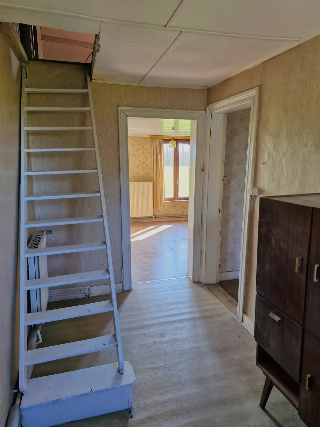 Huis te koop foto 10