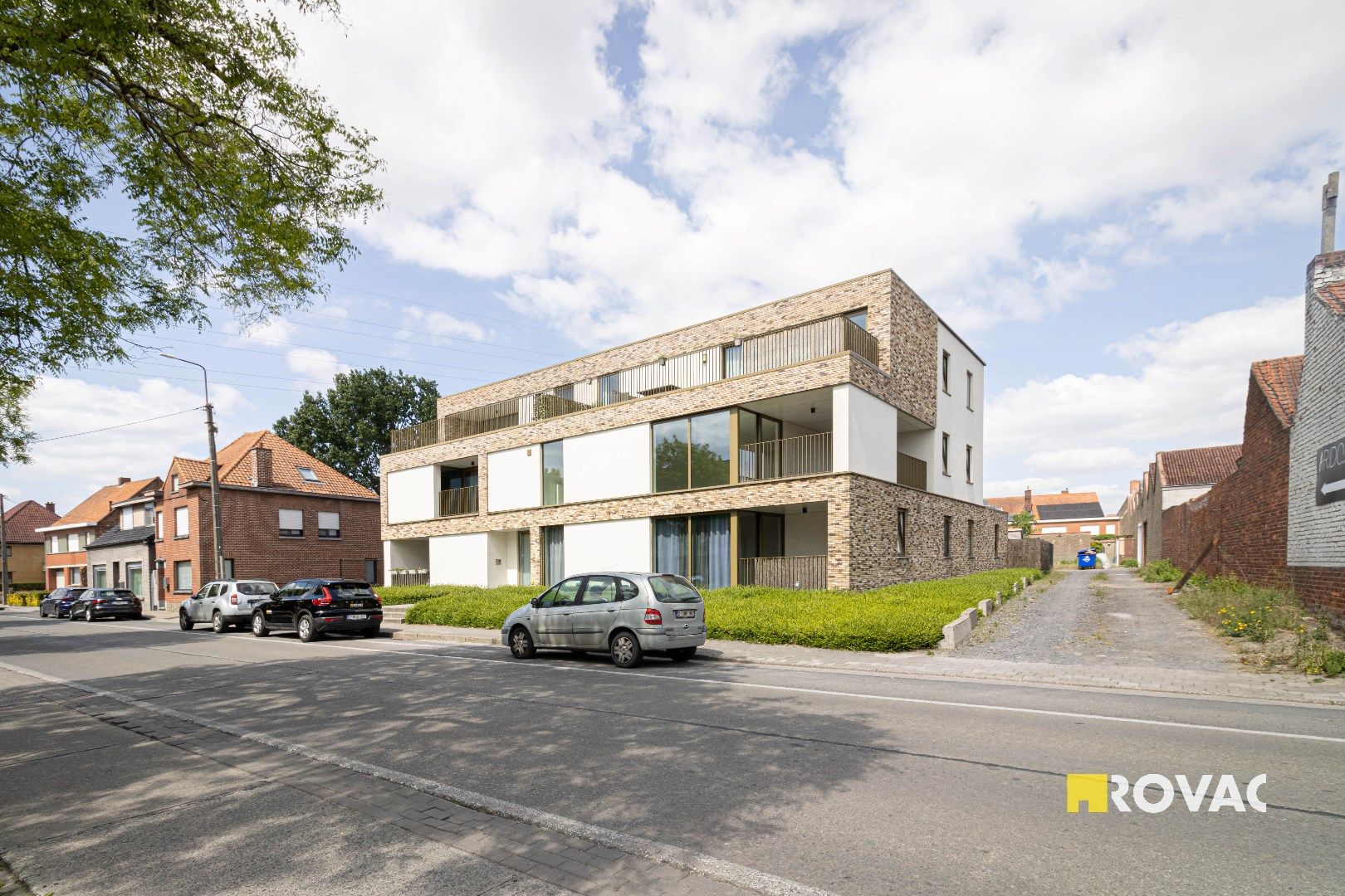 ()=>{if(producerUpdateValueVersion(node),producerAccessed(node),node.value===ERRORED)throw node.error;return node.value} Ingelmunstersestraat 71 -/103 - 8870 Emelgem