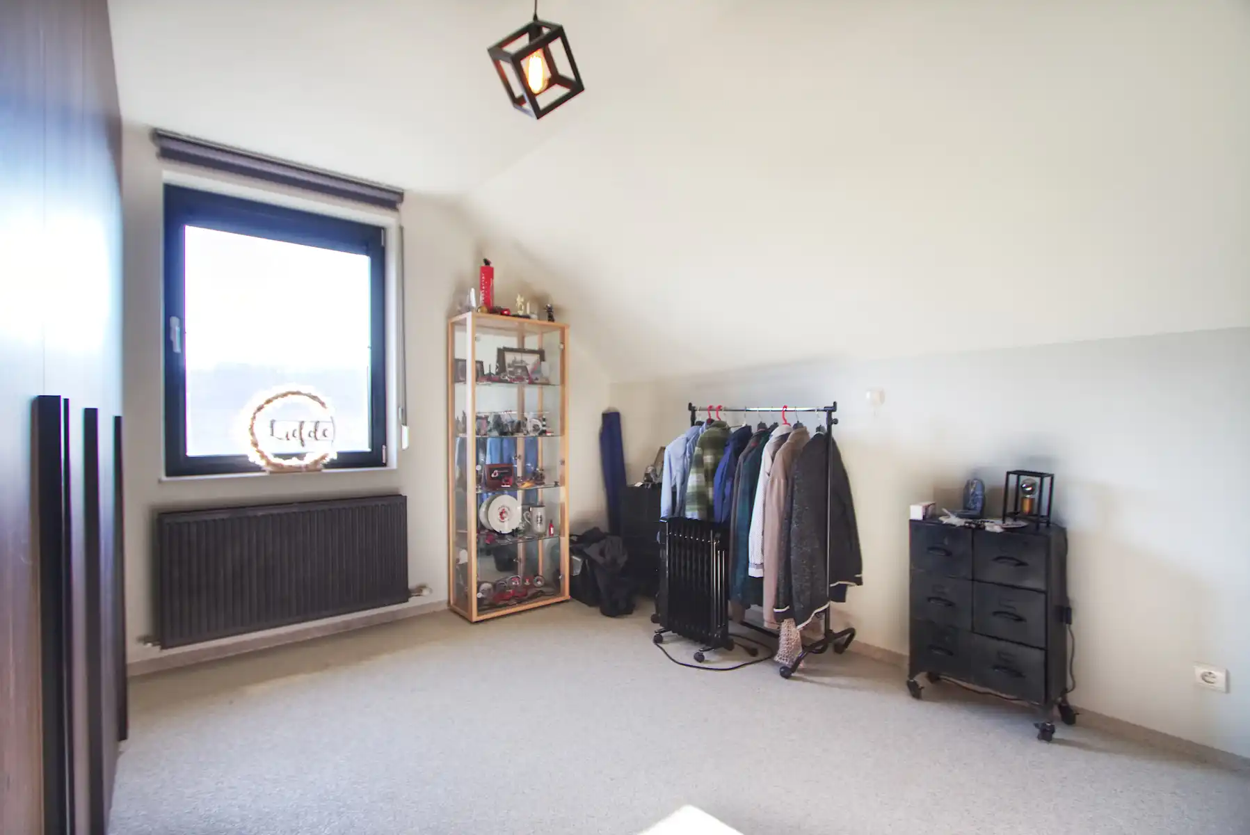 WONING - HOB - 3 SLK - GARAGE - TERRAS - VERANDA - TUIN foto 26