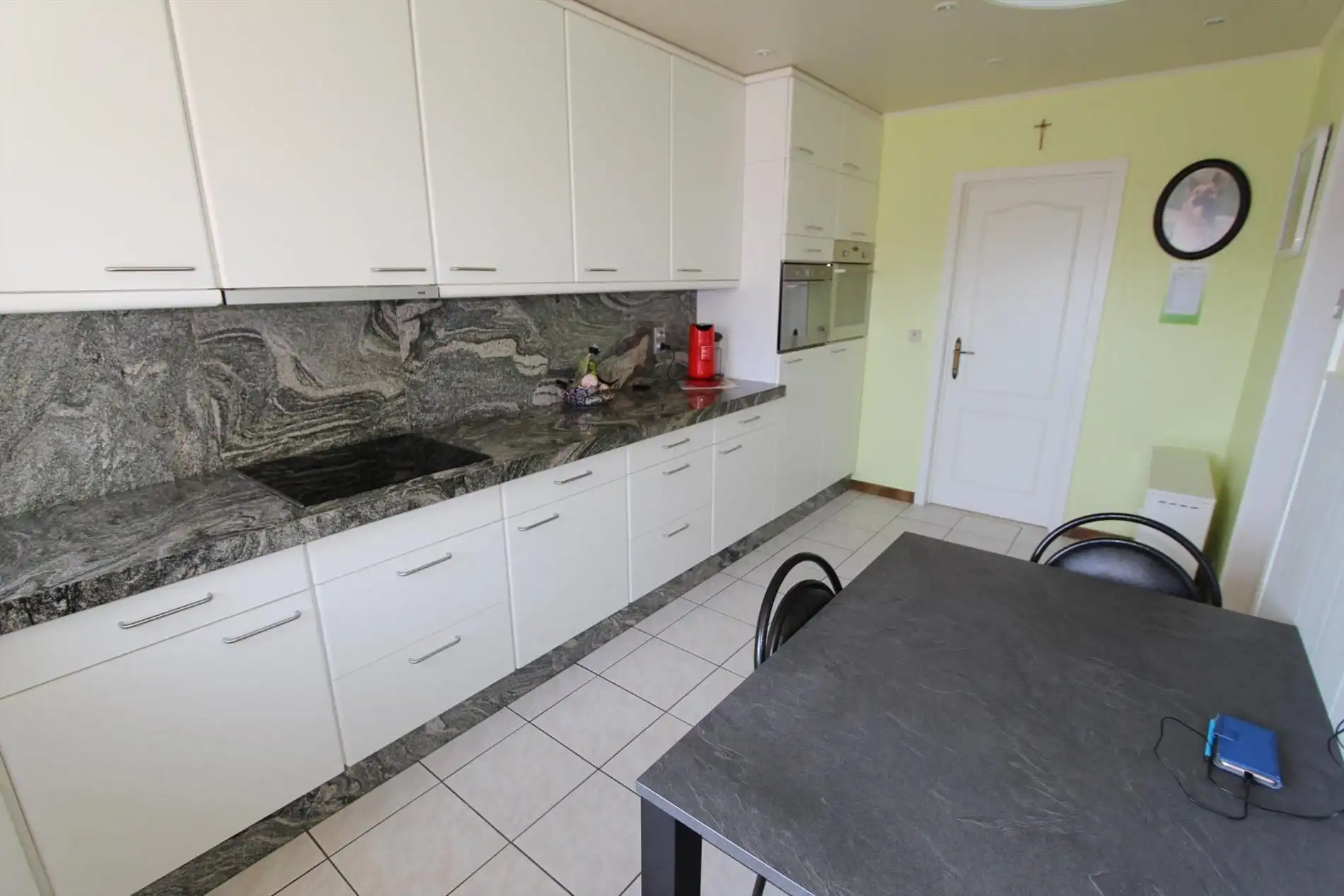 Appartement met 3 slaapkamers te Koekelare foto 10