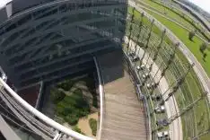 Leonardo Da Vincilaan 19, 1831 Diegem foto 6