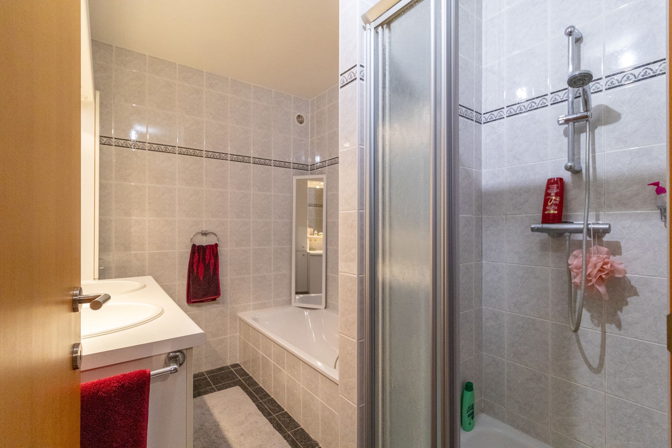 Appartement te huur foto 14