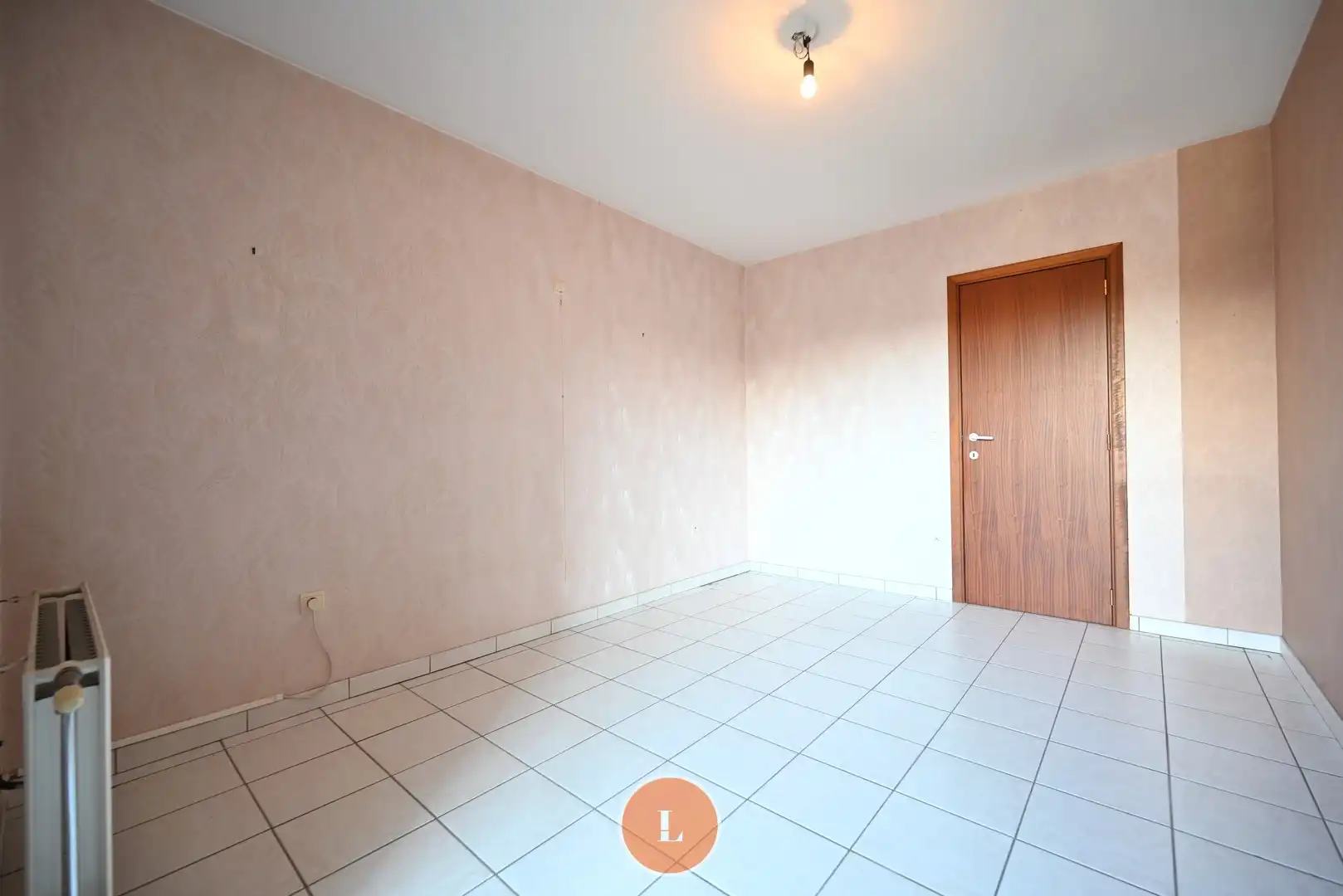 Appartement vlakbij de grote markt van Menen foto 8