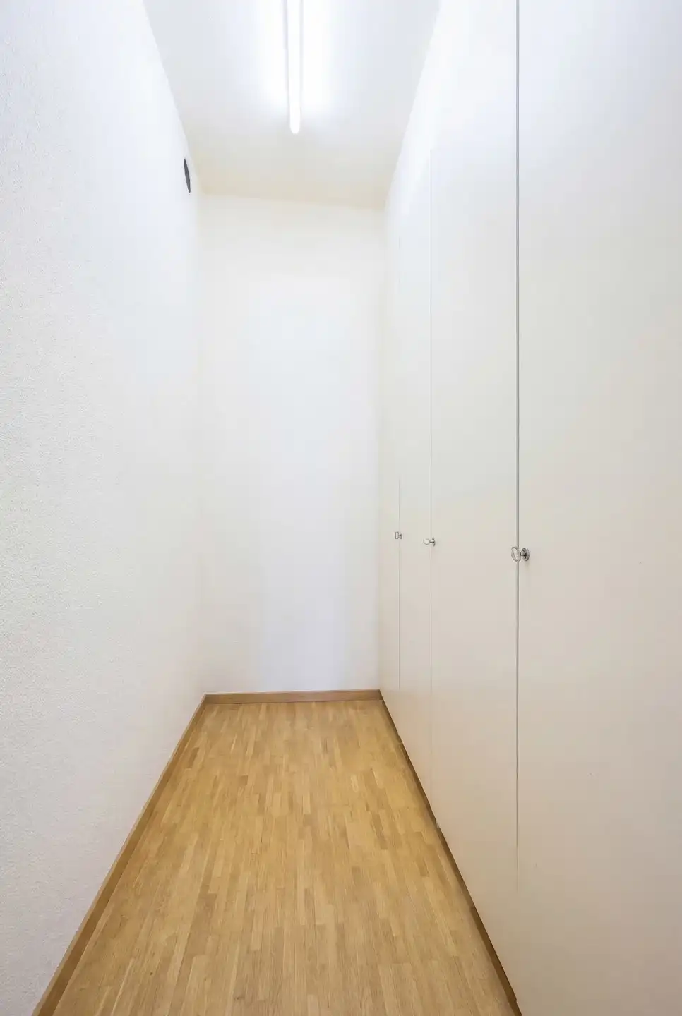 Appartement te koop foto 21