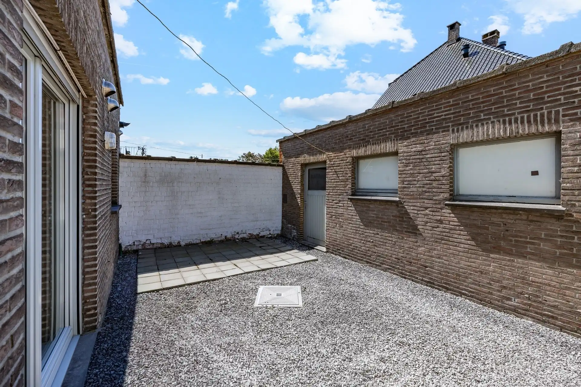 Appartementsgebouw op toplocatie! Een buitenkans als investeerder! foto 28