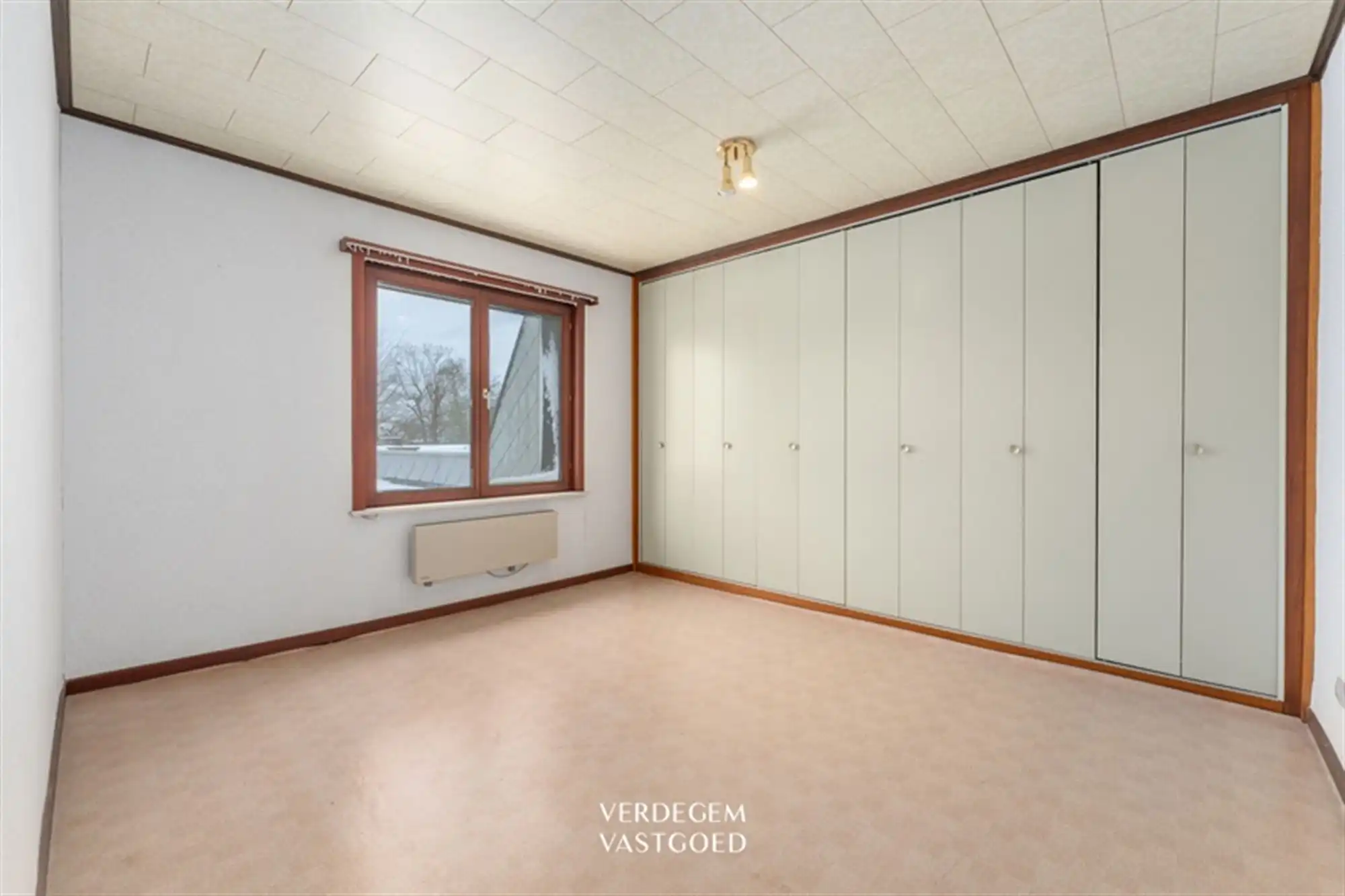 Gezellige woning met 4 slaapkamers en fijne tuin foto 12