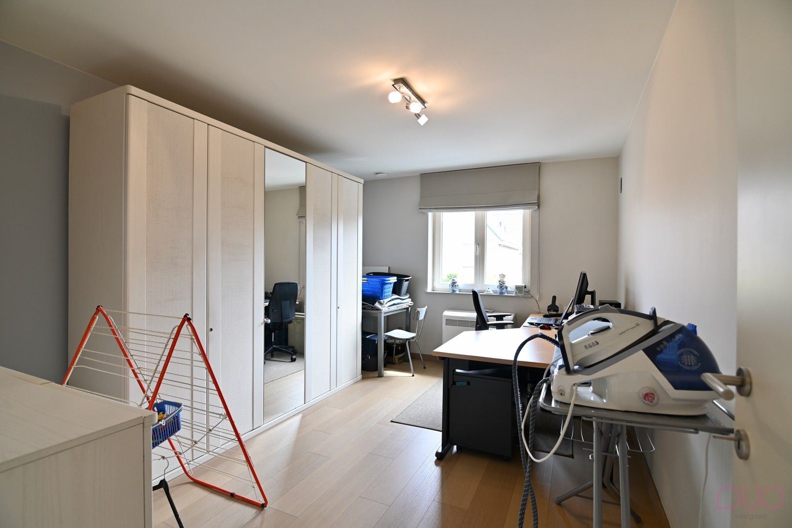 Huis te koop foto 17