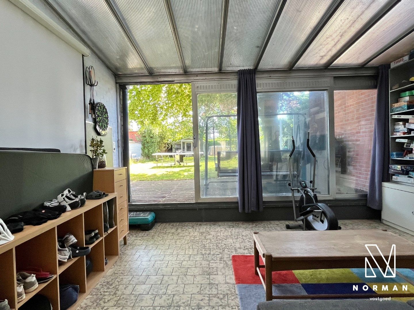 Ruime woning te koop in Kuurne – Vijverhoek! 🏡 foto 6