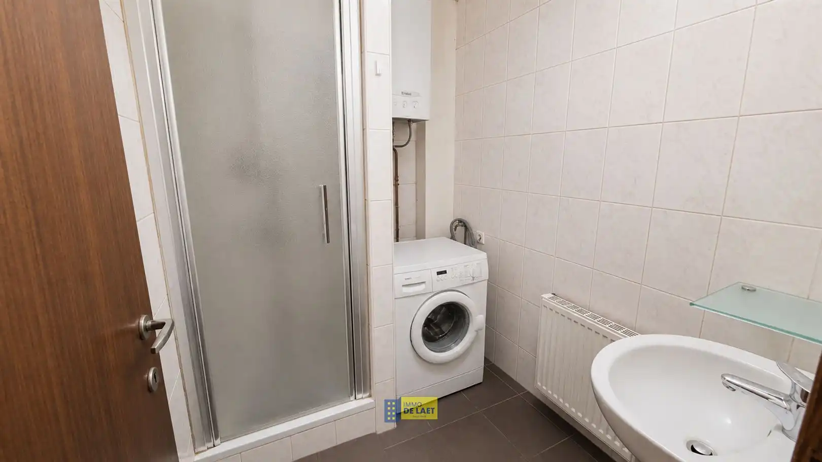 Appartement, 1ste verdieping foto 6