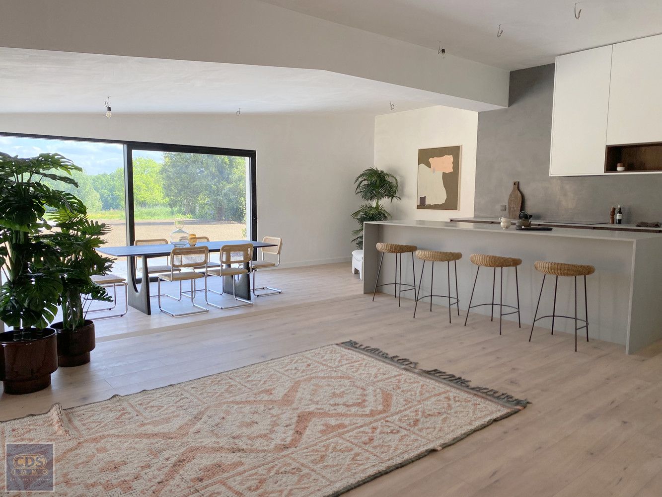 Villa foto 11