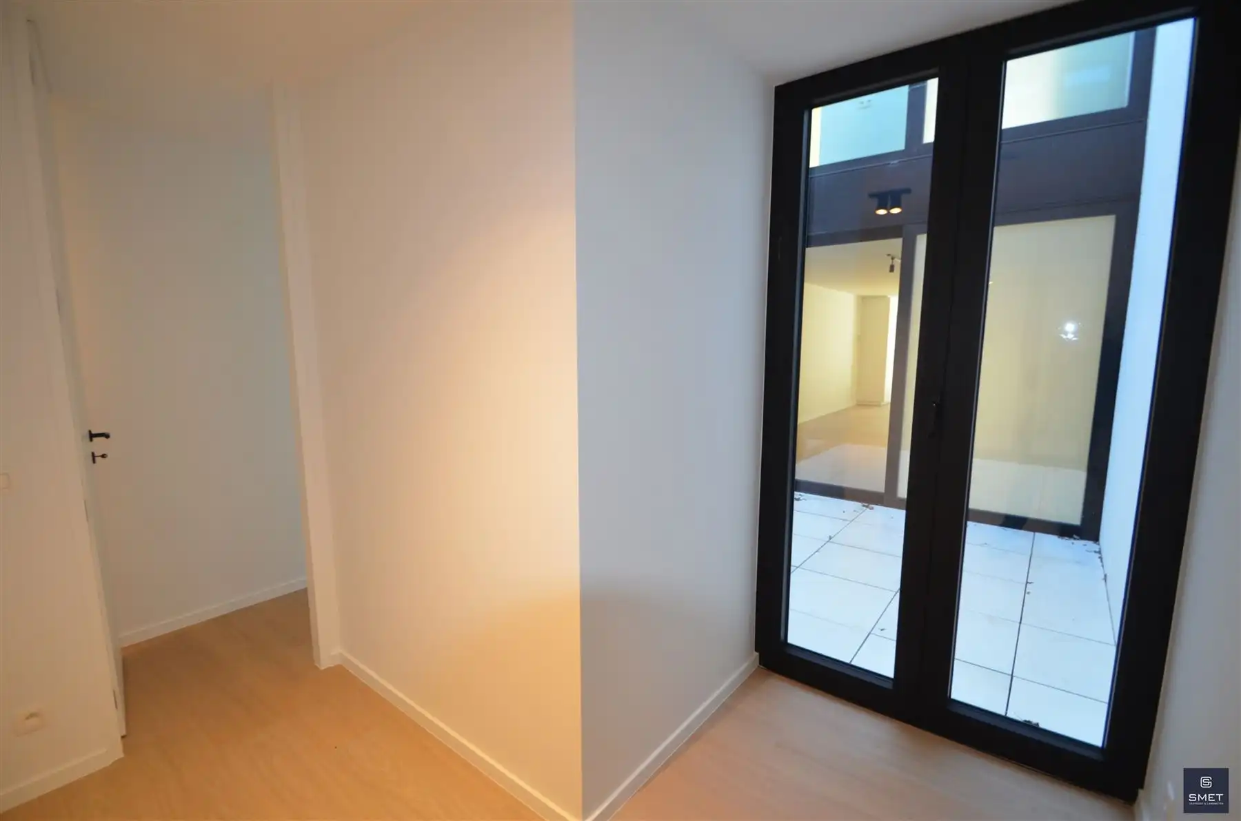 loft foto 20