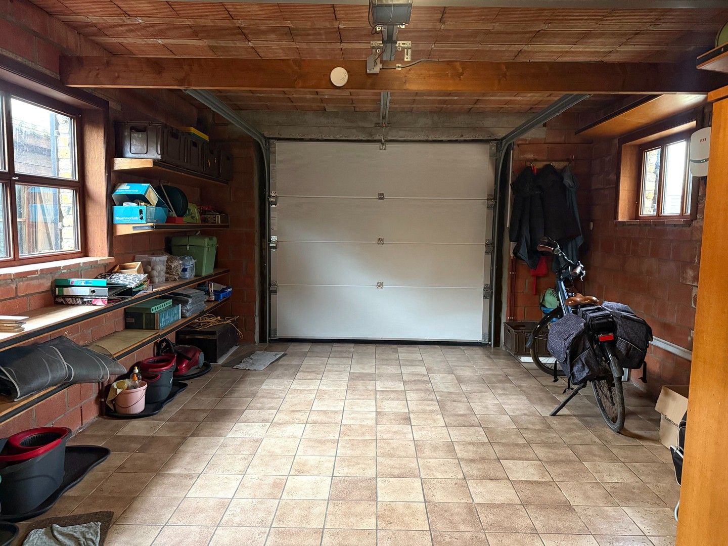 Nieuwpoort - Villa te koop in toffe wijk foto 25