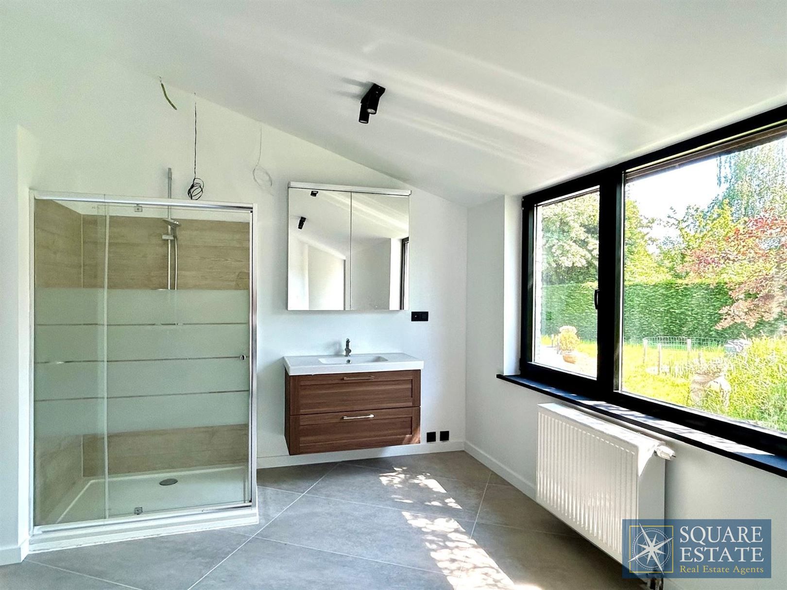 Schitterende villa met 3 slaapkamers op het domein van Bouchout foto 8