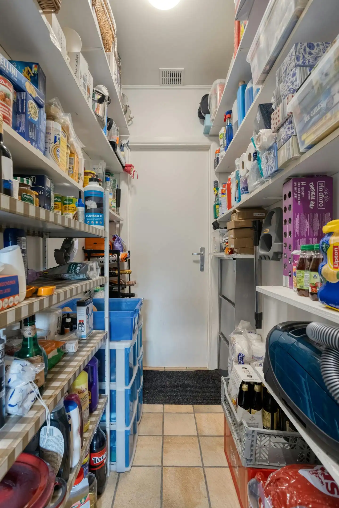 Gelijkvloerse woning te Izegem  foto 18