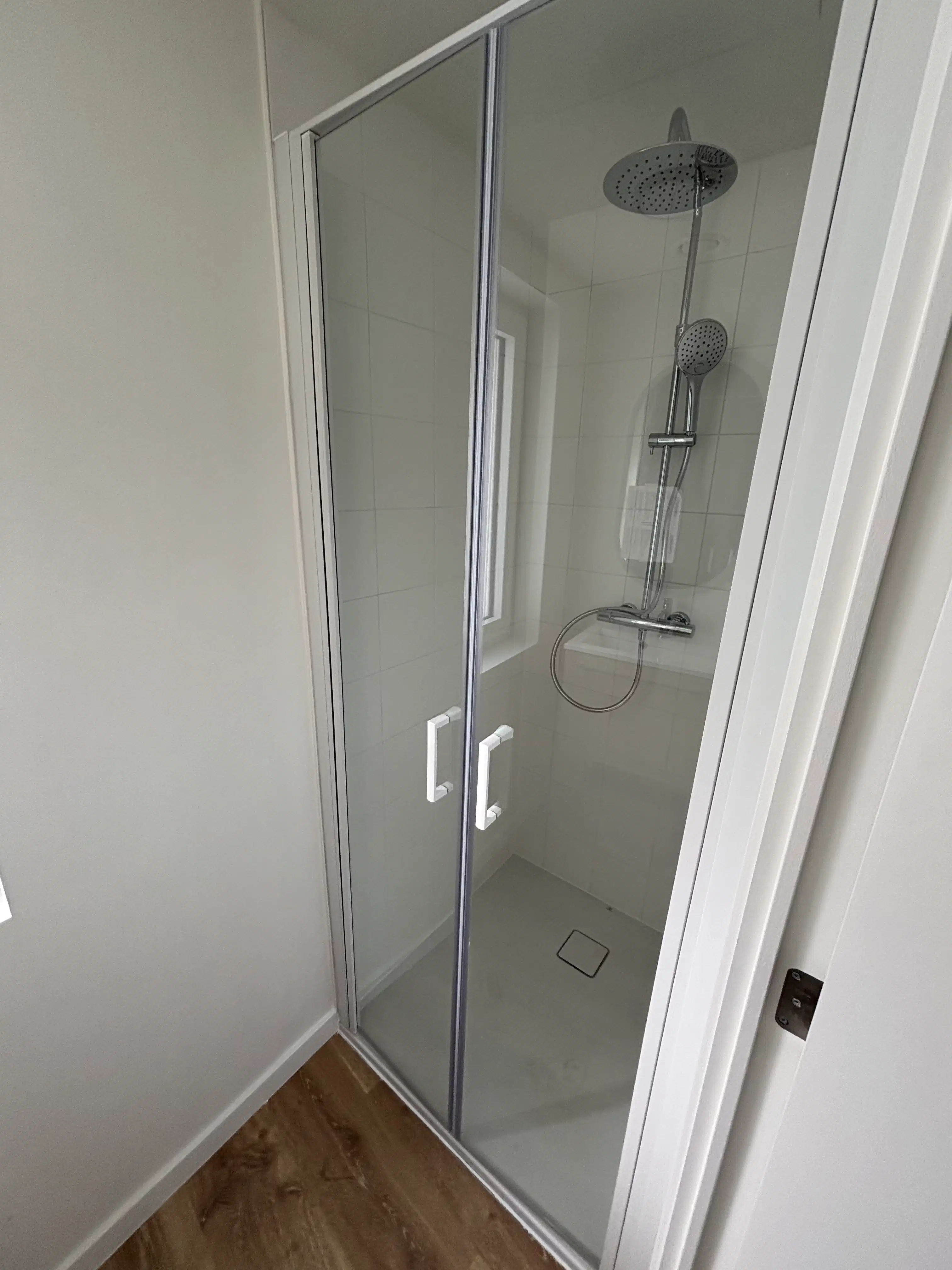 Nieuwe Studentenstudio beschikbaar vanaf 15 September 2026! foto 10