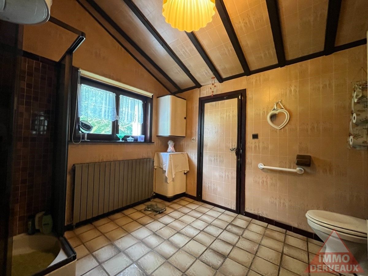 Beselare - Landelijk gelegen charmante woning foto 6