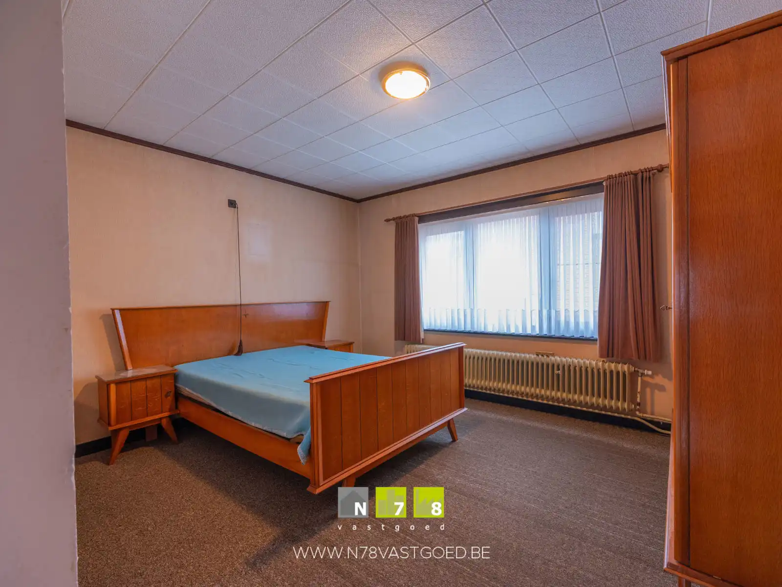 Huis te koop foto 12