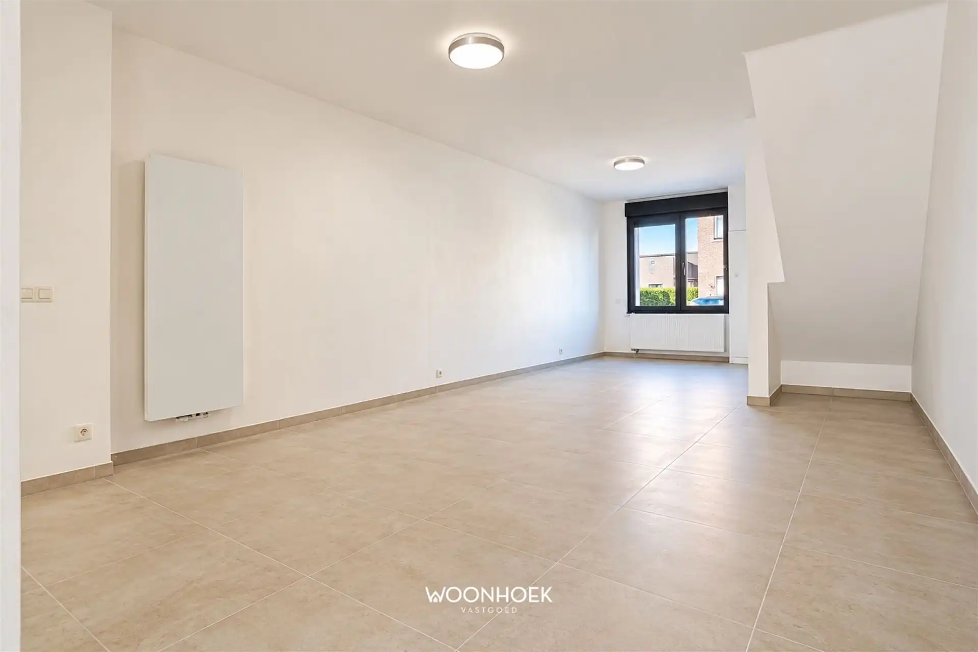 Gerenoveerde, 5 slaapkamer woning anno 2026 met label B! foto 3