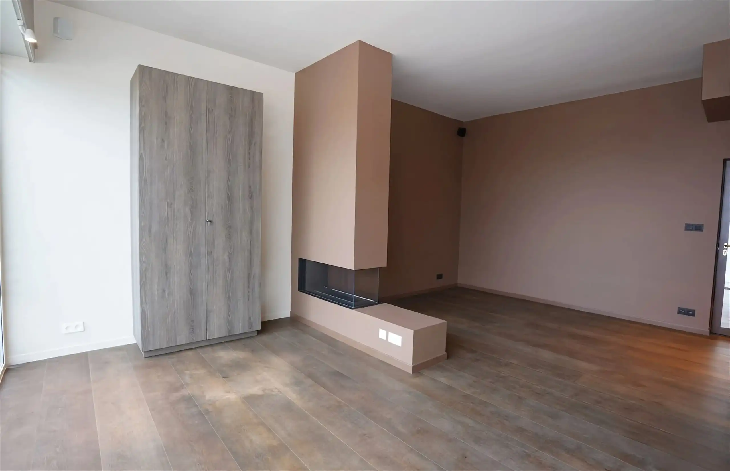 Commerciële ruimte te huur Aalbeeksesteenweg 29 - 8500 KORTRIJK