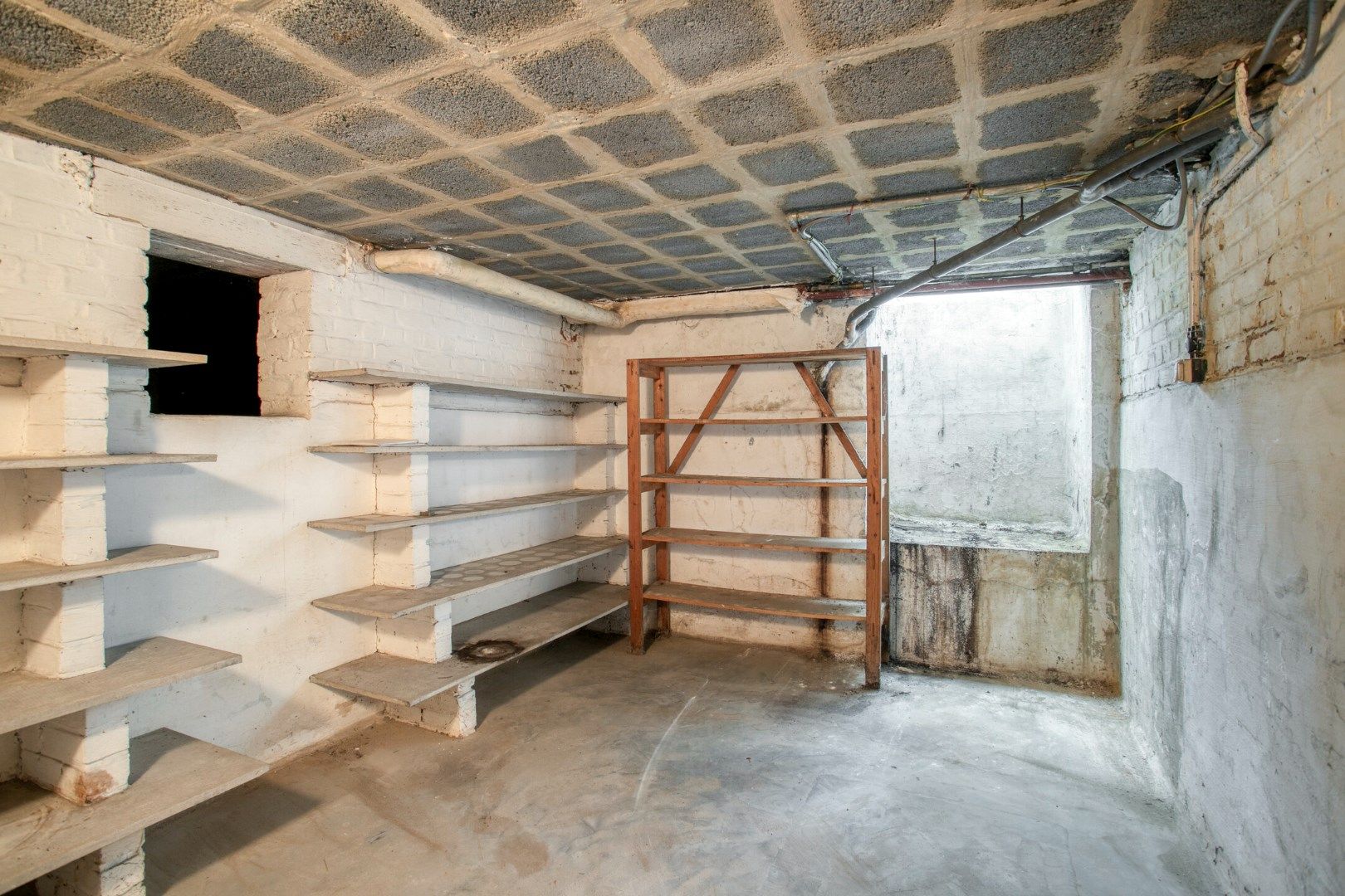 Leuke woning met veel potentieel foto 14