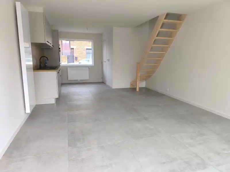 Instapklare woning foto {{pictureIndex}}