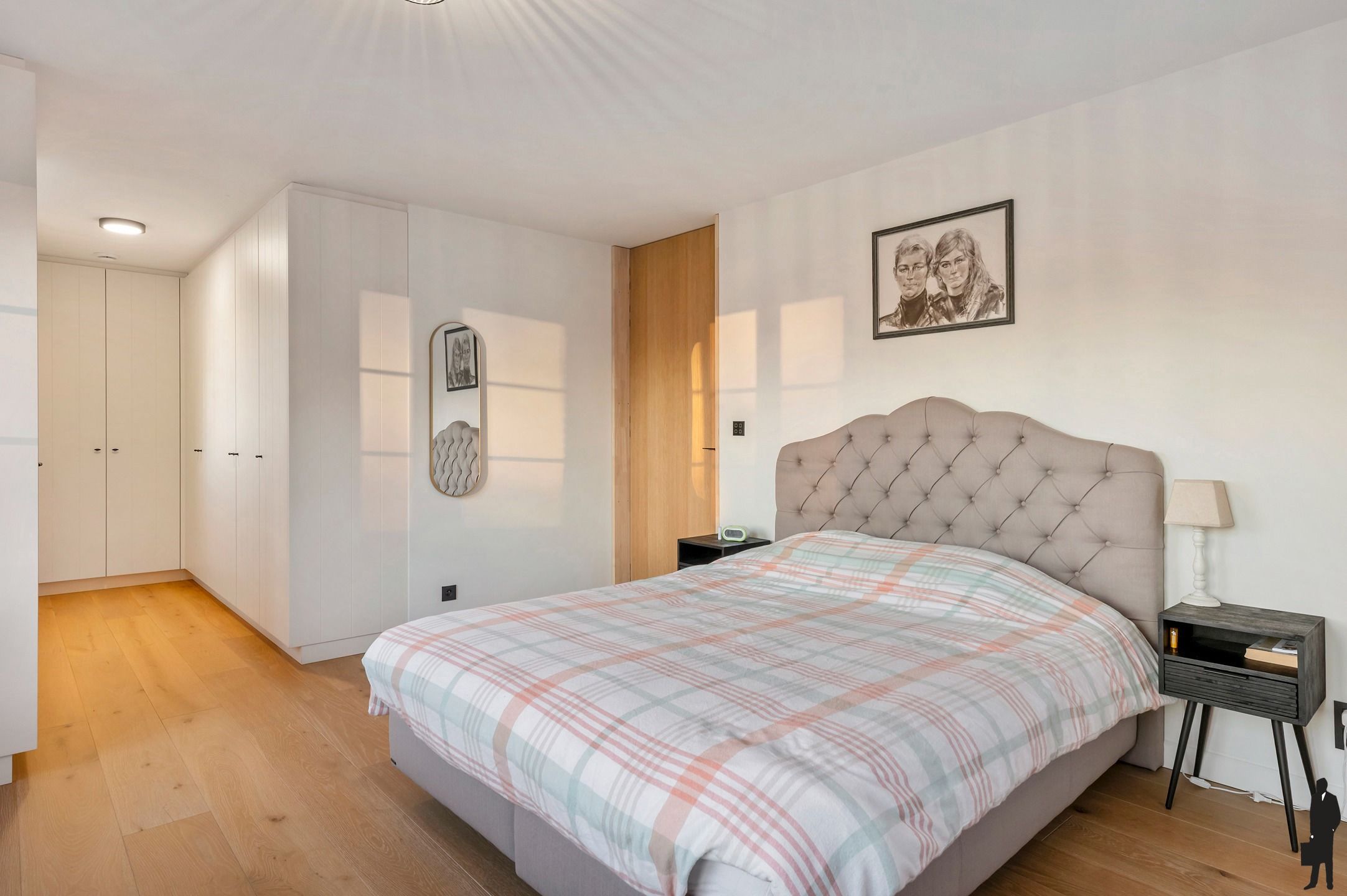 Nieuwbouwwoning te Achterbroek Kalmthout foto 29