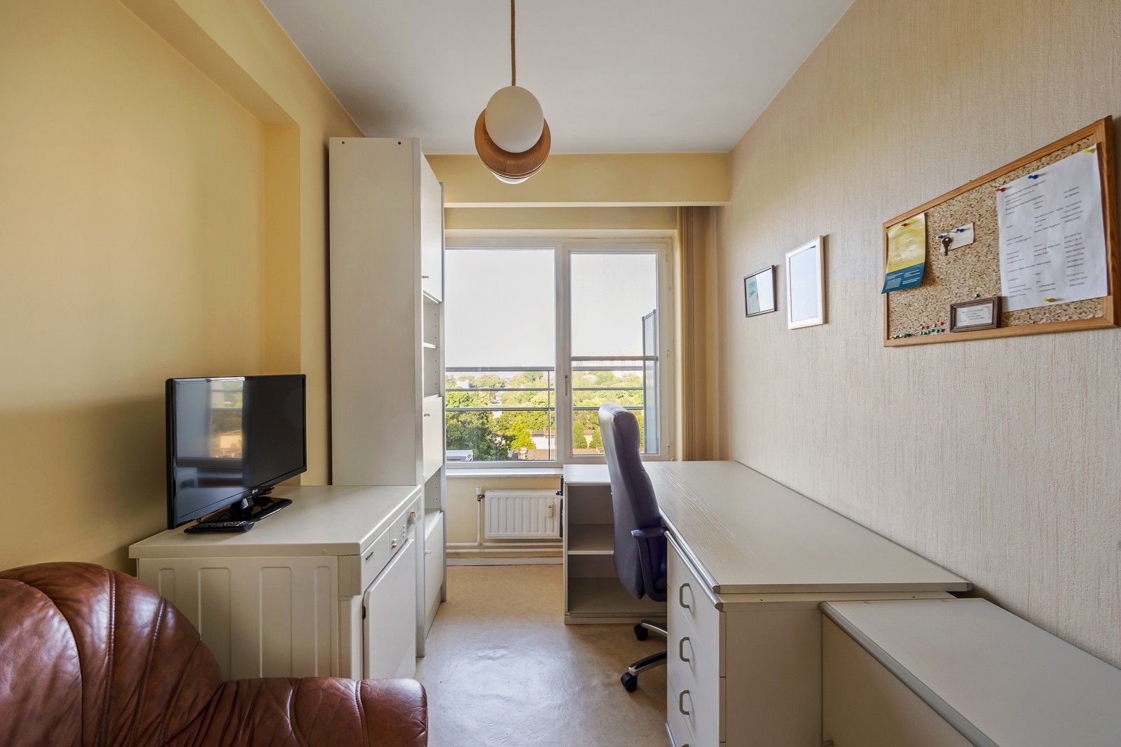 Appartement te koop foto 6