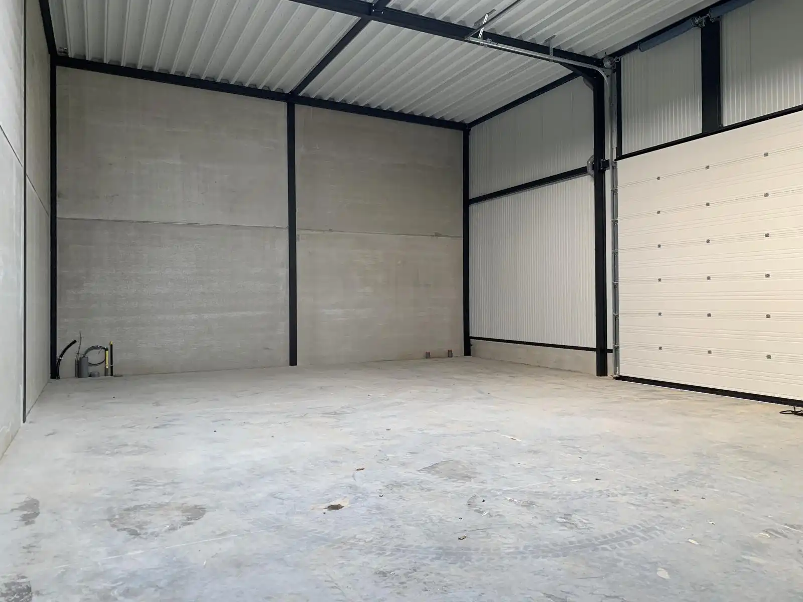 Bedrijfsvastgoed te huur foto 5