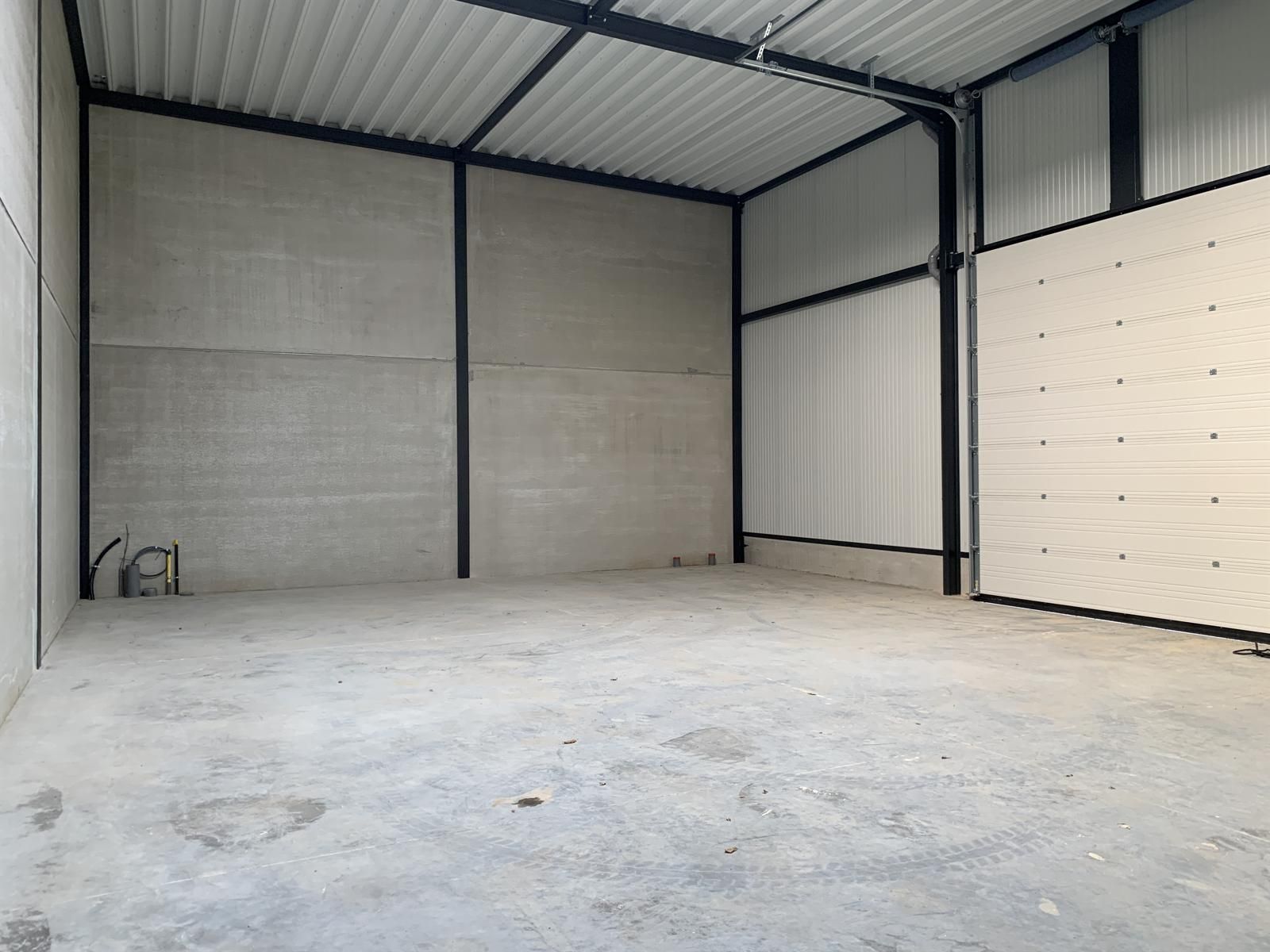 Bedrijfsvastgoed te huur foto 5