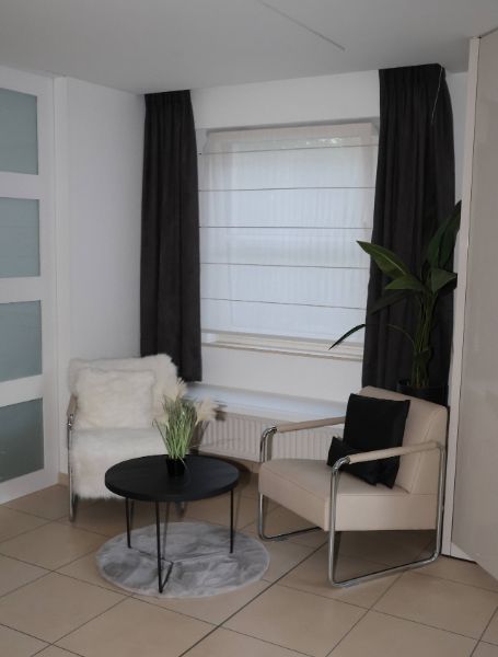 Zeer rustig gelegen villa van 330m² op 8a45ca met prachtige zuidgerichte tuin foto 11