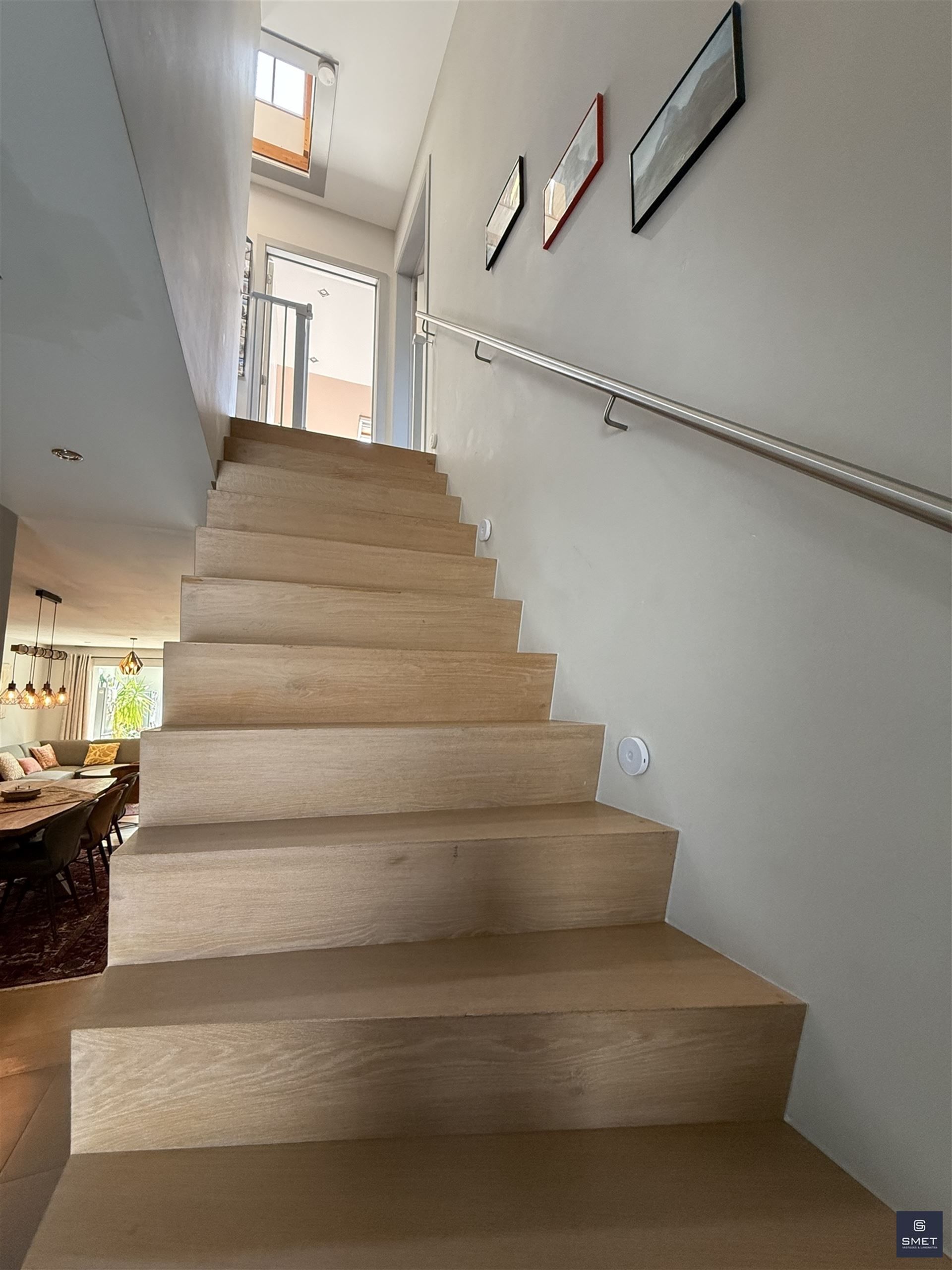 Woning foto 17
