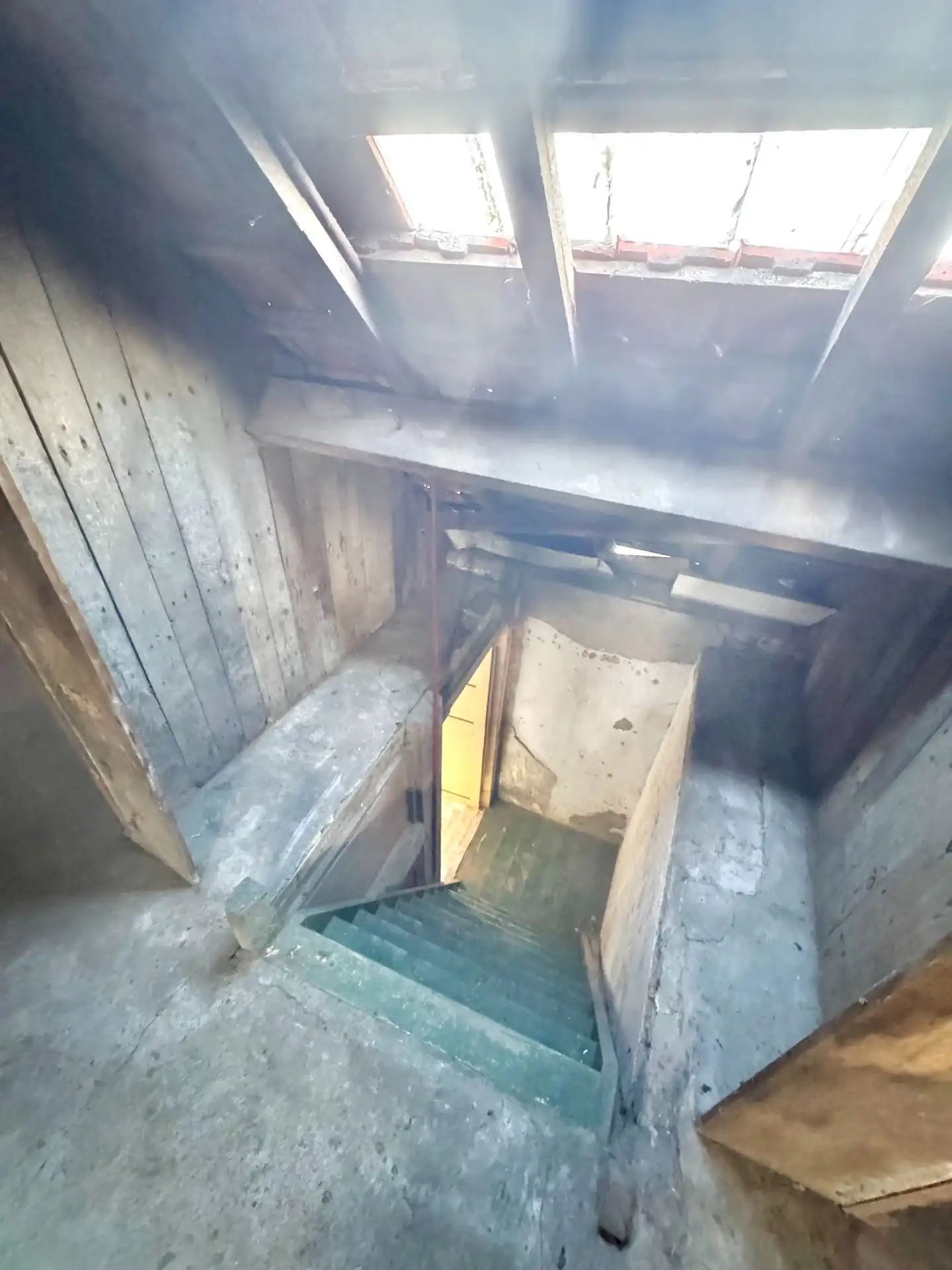 Maison magnifiquement située avec dépendance et terrain - 4.984 m² foto 28