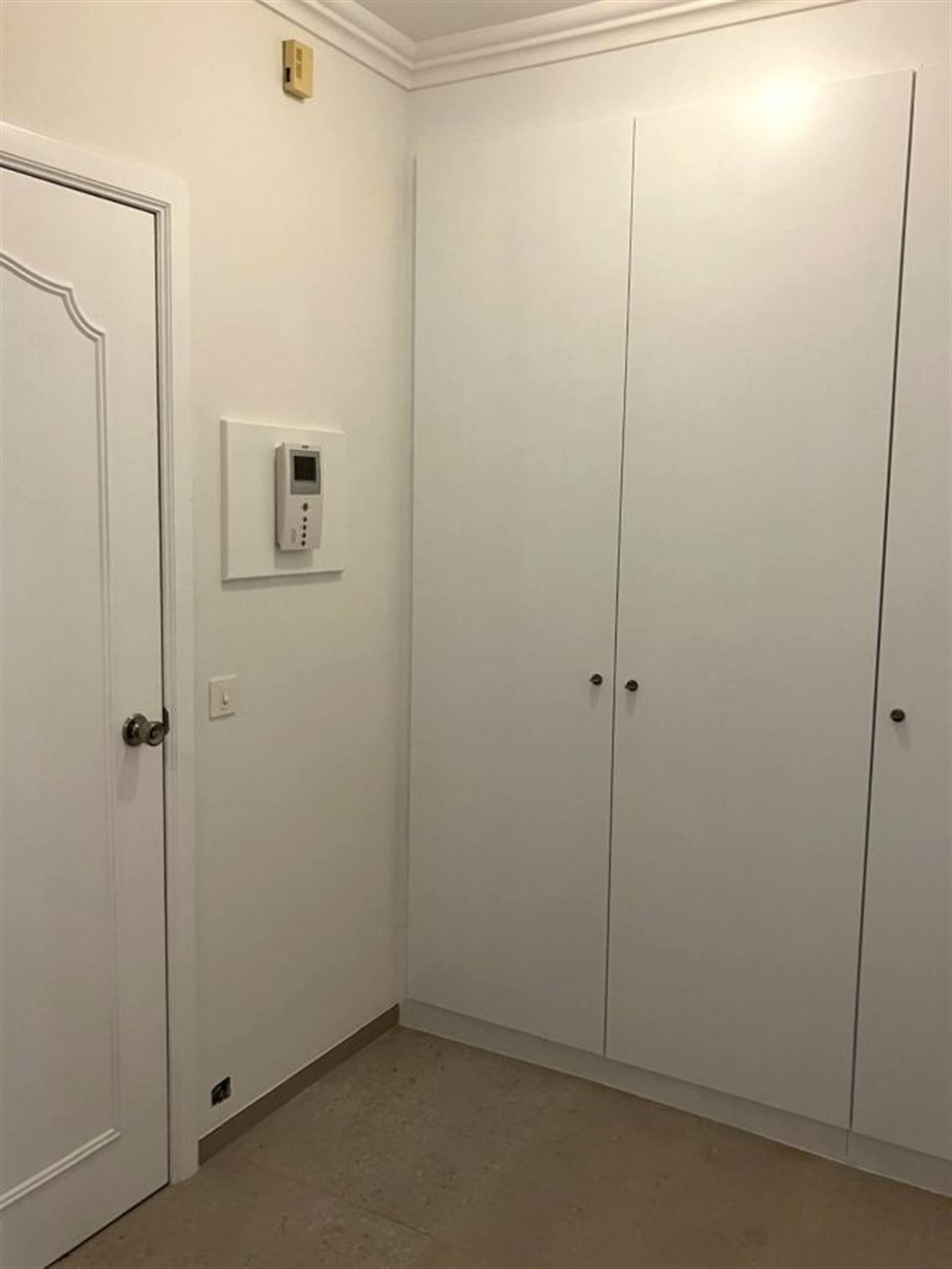 Appartement foto 2