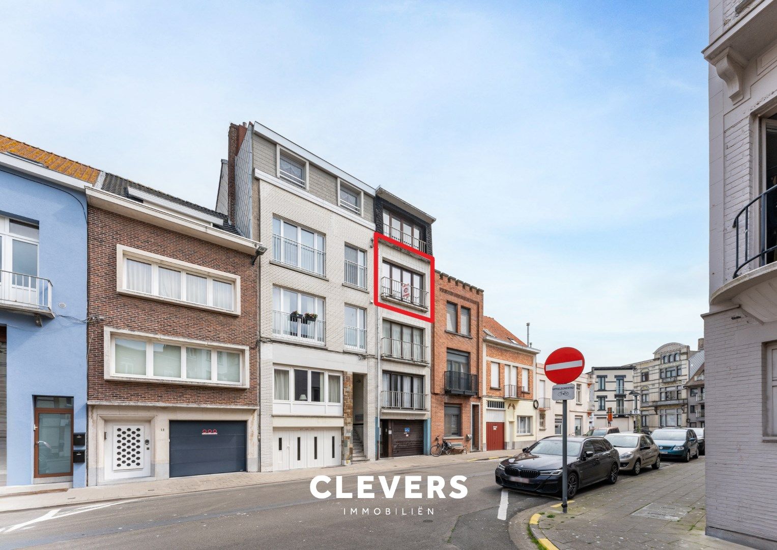 ()=>{if(producerUpdateValueVersion(node),producerAccessed(node),node.value===ERRORED)throw node.error;return node.value} Van Mullemstraat 16 -/301 - 8370 Blankenberge