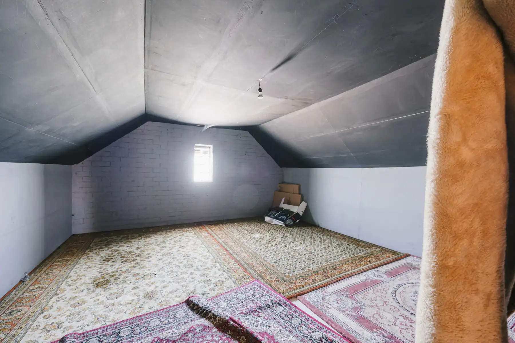 Woning met mogelijkheid tot handelszaak en weide van 3109 m² foto 21